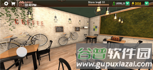 如何快速赚钱配图3