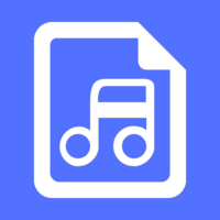 音频提取剪辑免费软件下载-音频提取剪辑app安卓版v1.0