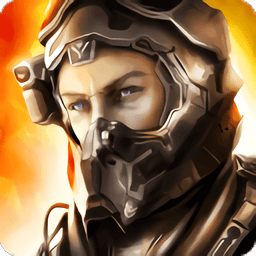 死亡效应2中文版(Dead Effect 2)v190205.1922