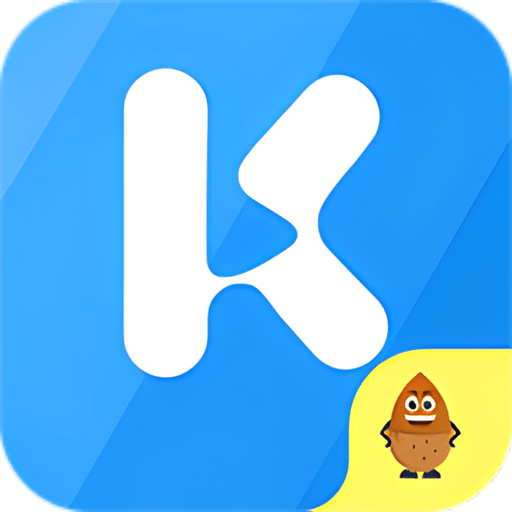 badamkino加速版v2.3.32