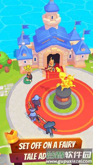 dreamdale正版安装包截图5