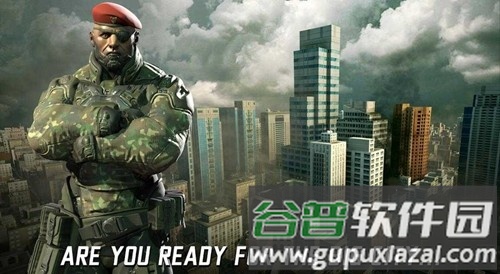 最后的希望3完整版手机版截图5
