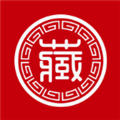 新藏在线安卓版v1.2.4