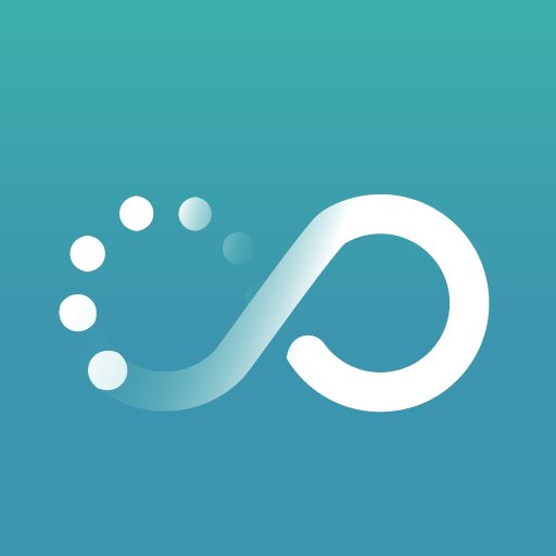 蓝谷智电软件v3.0.2