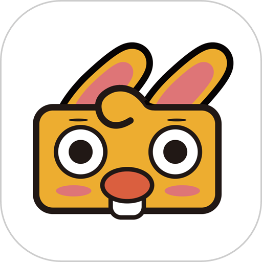 同伴贝宝官方版v5.1.1