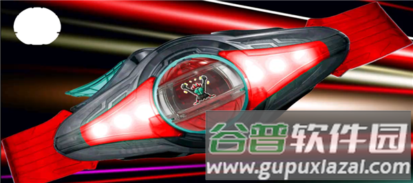 假面骑士zzz变身模拟器截图3