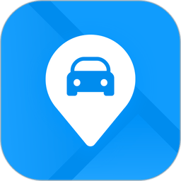 CMSV7监控软件v6.7.4.9720250512