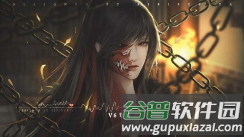 公主秘录橙光修改版截图1
