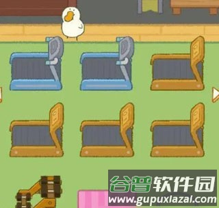 活动攻略配图1