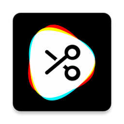 音频剪辑提取器免费下载手机版-音频剪辑提取器app官方正版 v1.5.9安卓最新版