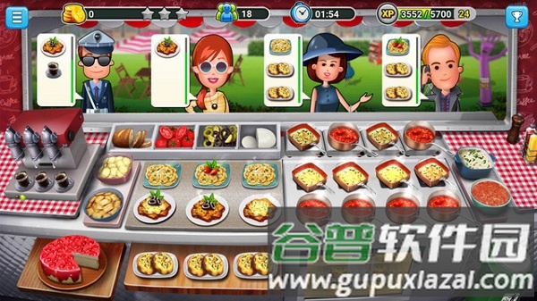 游戏玩法配图2