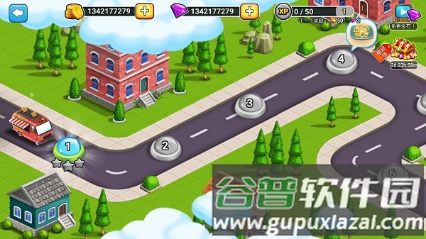 游戏玩法配图3