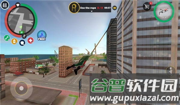游戏内容配图2