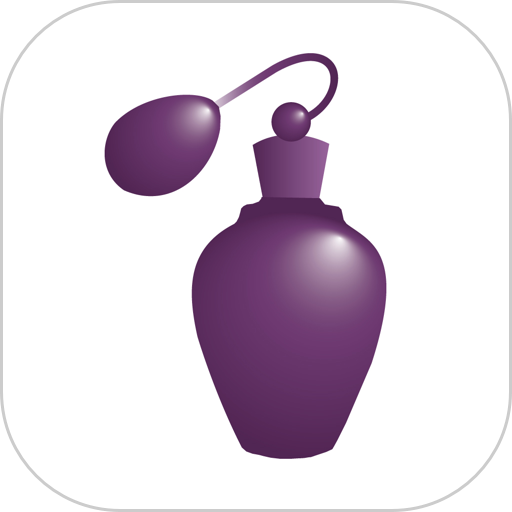 FragranceNet中文版v3.11.0