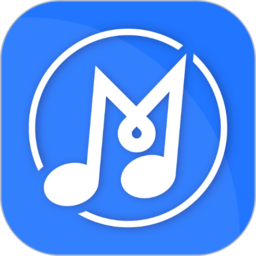 音频剪辑培音软件下载-培音音频剪辑工具安卓版 v1.0.27