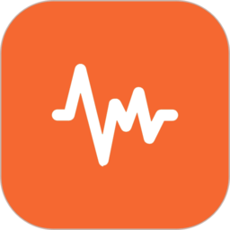音频剪辑器appv2.3.8