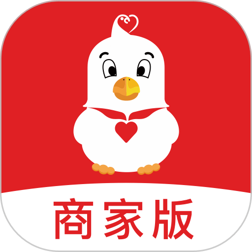 爱租管家官方版v7.5.06