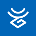 云南健康码app(办事通)v3.1.3