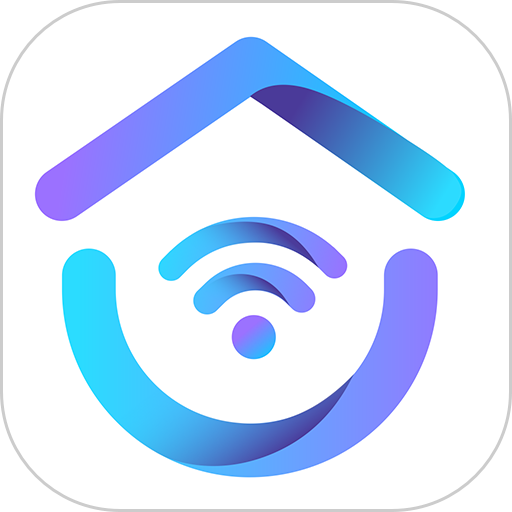 艾拉物联智能家居官方版v1.0.1