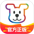 小白学打印app最新版v4.26.2