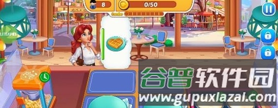 新手攻略配图3