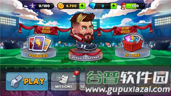 游戏玩法配图4
