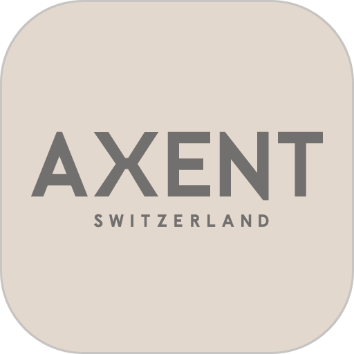 AXENT智控手机版v6.7.4
