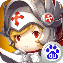 萌萌军团游戏官方版v1.4.1