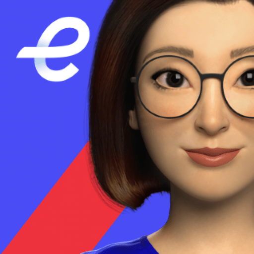 安盛天平保险app(Emma by AXA )v1.26.1