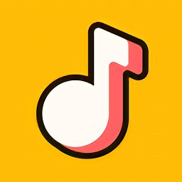 音遇官方版v6.0.9