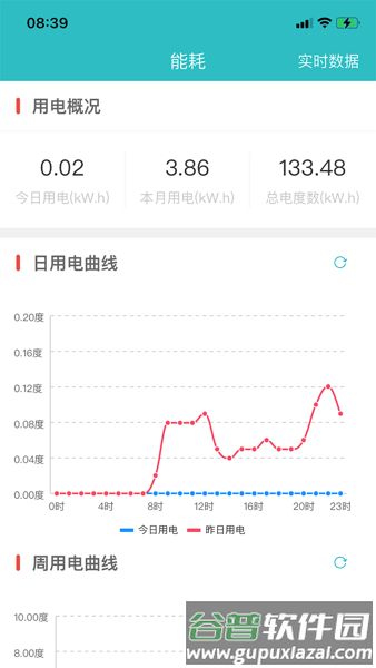软件使用配图1