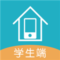 三川智舍学生端最新版v1.2.8