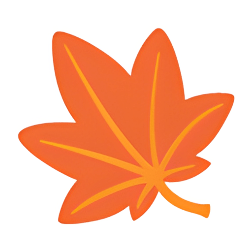 枫林网手机版v1.0.3
