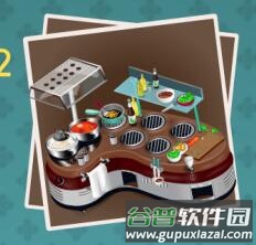 经验模式技巧配图2