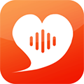 情感在线appv1.3.1