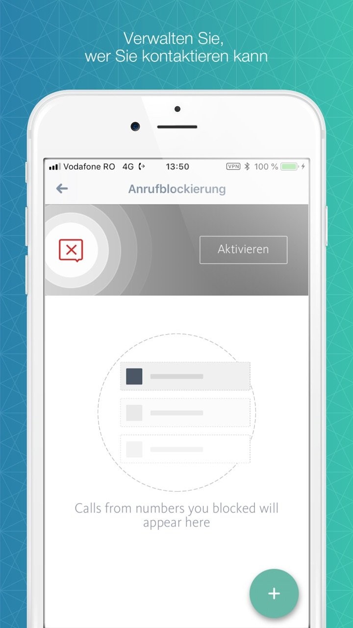 小红伞安全最新版(avira security)截图1