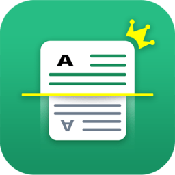 音速扫描仪软件免费下载-音速扫描仪安卓版v2.0.8