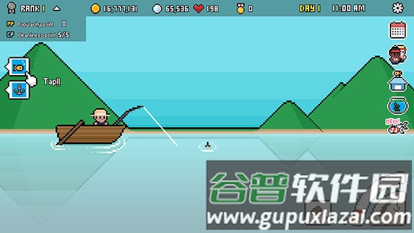 游戏攻略配图1