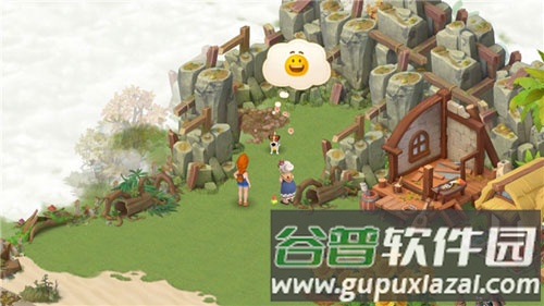 新手攻略配图4