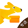 美团专送app官方正版v12.7.0.5328