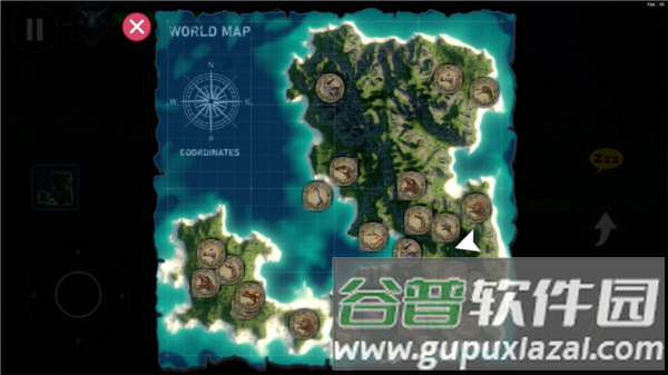 新手教程配图4