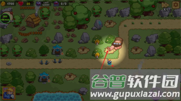新手攻略配图2
