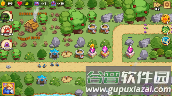 新手攻略配图3