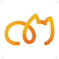乐学喵appv2.1.0