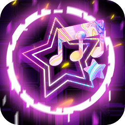 音跃大师游戏v1.0