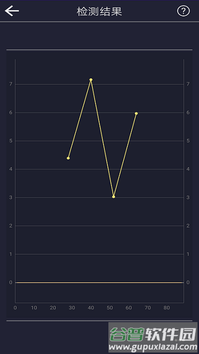 音调检测app截图3