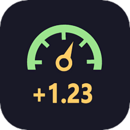 音调检测软件免费下载-音调检测app安卓版 v2.8