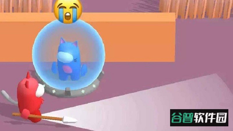 太空潜行者手游截图1