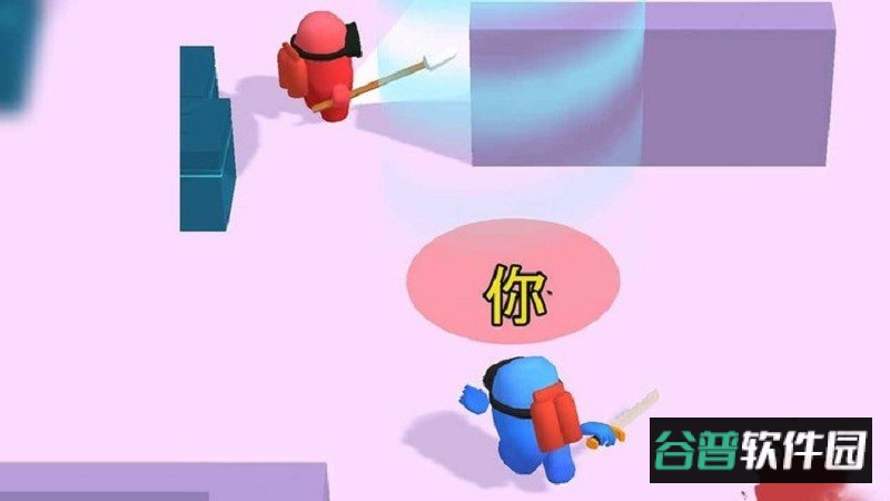太空潜行者手游截图3