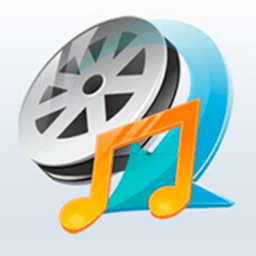 音视频工具盒appv1.0.0